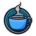 Coffee icon